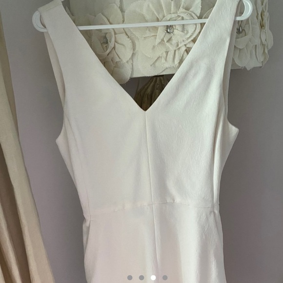 Aritzia romper! - Picture 2 of 4